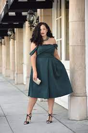 Enjoy free shipping and easy returns every day at kohl's. 6 Wedding Guest Outfit Ideas For Late Summer Crossroads