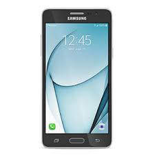 · insert sim card from a source different than your original service provider (i.e. Espanol Como Desbloquear Metropcs Samsung Galaxy On5 Para Trabajar Con Cualquier Red