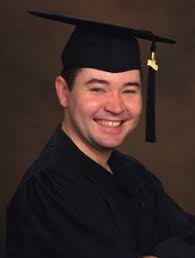 Mason Jeffreys Koska