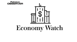 Check spelling or type a new query. Ministry Of Science And Technology Official Visits Valyou Office In Malaysia Pakistan Observer