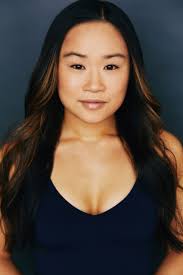 Monday Shorts (TV Series 2016– )