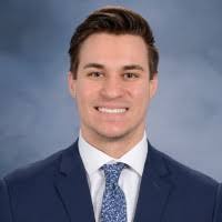 80+ "Estright" profiles