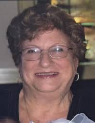 Gloria Campisi Obituary