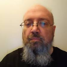 🚨 Important Update