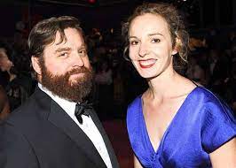 Maximum clutch force is 45kg (100lbs). Quinn Lundberg Bio Zach Galifianakis New Worth 2021