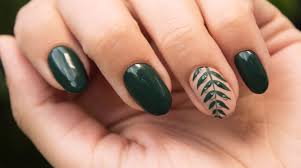To get acrylic nails (a type of artificial nail) to stick, the surface of your natural nails must be filed until they feel rough. How To Repair Damaged Nails From Gel Nail Polish Awake Organics