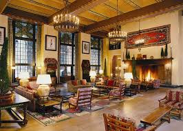 For dinner, we require gentlemen to wear long pants and a shirt with a collar, and ask that women wear a dress, skirt, or long pants. Majestic Yosemite Hotel Audley Travel