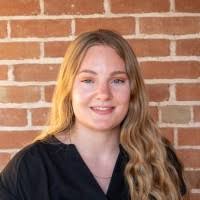 1800+ "Lasater" profiles