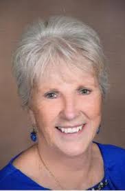 Helen Conard Obituary March 3, 2021