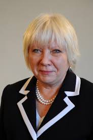 PROKOP-STASZECKA Anna- Biuletyn Informacji Publicznej Miasta Krakowa