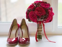 Livraison offerte dès 50€ et retour toujours gratuit. Chaussure De Mariage Peut On Porter Des Compensees Biba Magazine