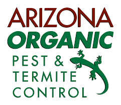 Locally owned and family operated since. Arizona Organic Pest Termite Control Reviews Phoenix Az Angi