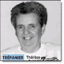 Therese Trepanier