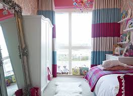 Browse our bedroom sets and choose the perfect pieces for your the stumbling block that most people find is that they have a difficult time mixing and matching the various pieces of furniture. Best Teenage Bedrooms Home Decor Furniture Stores Bedroom Sets Ideas Tumblr Girl College For Grownupsbest Rooms Boys Emo Apppie Org
