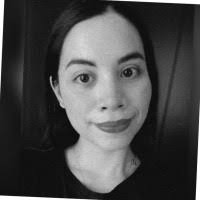 2200+ "Merari" profiles