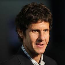 Michael Diamond AKA Mike D Net Worth