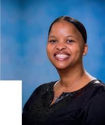 The Herschelian 2022 by herschel-girls-school