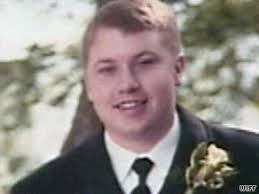 Pastor fatally shot by police in drug sting