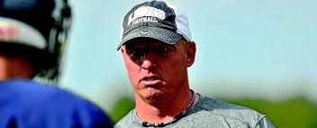 FRIENDS FOREVER KATSHIR-KUNTZ BOND TO GROW AT PENN STATE