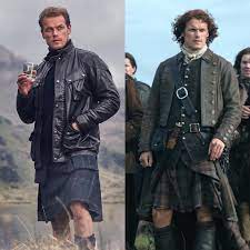 dae ye ken dutch outlanders on instagram samheughan jamiefraser outlander james fraser outlander sam heughan outlander jamie fraser outlander
