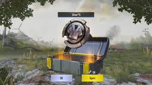 The most popular gaming of player unknown's battlegrounds that everybody knows is pubg mobile. How To Get Unlimited Silver Fragments In Pubg Best Trick To Get Free Silver Coins In Pubg Mobile Season 13 Bigdreamer