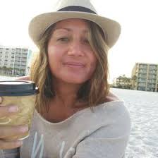 Edna Miranda (ednai0205)