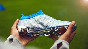 En Iyi Krampon Modelleri Adidas Nike Ronaldo Futbol Spor 2020 Kramponlar Adidas Nike