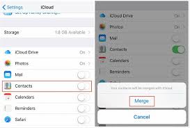 Jul 02, 2021 · tap the service that you have an account with. 3 Hassle Free Methods To Sync Contacts From Iphone To Ipad