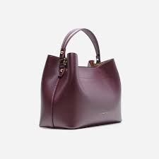 Introducing christy ng nora handbag set, comes with tote bag nora. Jean Handbag Christy Ng
