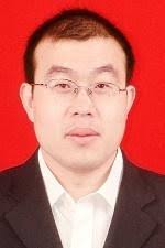 浙江工业大学教师个人主页