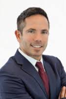 Peter Taber Commons Profile