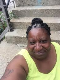 Obituary for Donna O. Lawrence