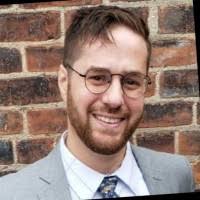 30+ "Reeside" profiles