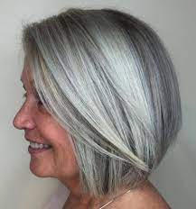 90 Classy And Simple Short Hairstyles For Women Over 50 Short Hair Styles Short Hairstyles For Women Older Women Hairstyles