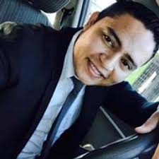 Jose Noel Marenco (jnmarenco)