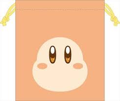 Most attractive video game characters. Kirby S Dream Land Pupupu Face Purse 2 Waddle Dee Anime Toy Hobbysearch Anime Goods Store
