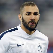 Born 19 december 1987) is a french professional footballer who plays as a striker for spanish club real madrid. Karim Benzema Agent Manager Publicist Contact Info