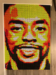 Jack Dreyer (@DreyerJ24)