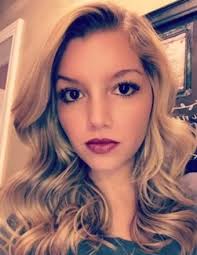 Obituary information for Logan Michelle (Reed) Druse