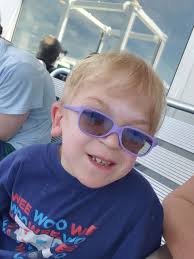 Benji: Forte, Confiante e Autoconfiante