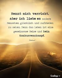 Sinn Welt Soulapp Spruche Zitate Leben Spruche Lebensweisheiten Spruche