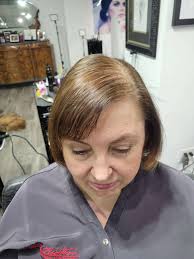 Meet Steve Hightower