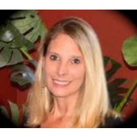 Benchmark Homes Group, LLC