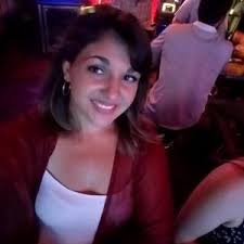 Marissa Boone (@MarissaBoone6)