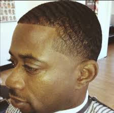 We did not find results for: What Are 360 Waves And How To Get Them Freshly Faded Barber Shop