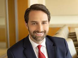 More Than Half of Carrington Coleman Lawyers Earn 2025 Best Lawyers®  Recognition