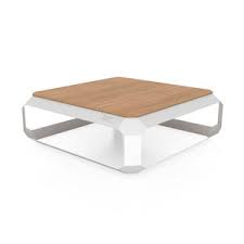 Maybe you would like to learn more about one of these? Corian Coffee Table Solid Surface Coffee Table All Architecture And Design Manufacturers