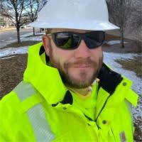 10+ "Patrick Elmer" profiles