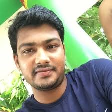 Posts with replies by bibek parida (@bibekparida8)