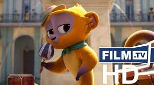 Repelis Vivo 2021 Ver Pelicula Completa Gratis En Espanol Latino Vkontakte